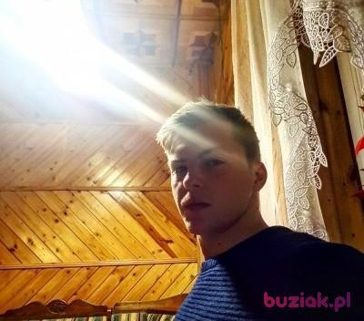 Karol, Mężczyzna, 29, Adamsdown, Wielka Brytania, Zdjęcie: 5