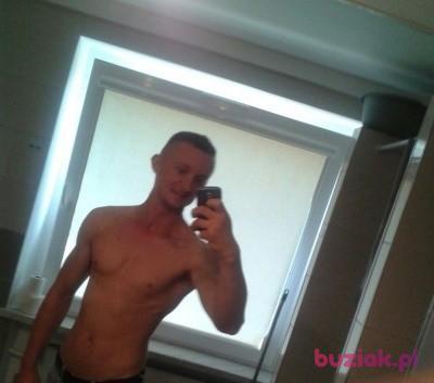 Daniel, Mężczyzna, 34, Niemcy, Zdjęcie: 2