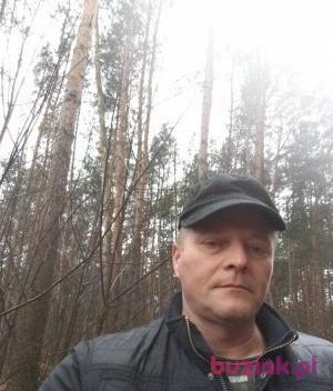 Andrzej, Male, 57, Legionowo, Polska, Photo: 11