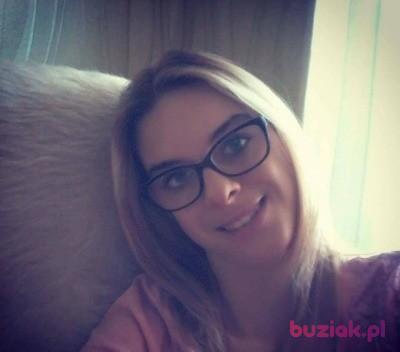 Patrycja, Female, 32, Oleśnica, Polska, Photo: 1