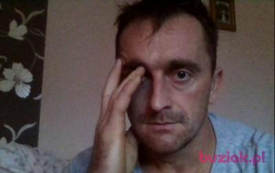 piotr, Male, 42, Strzelce Opolskie, Polska, Photo: 2