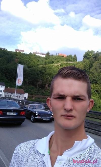 Michał, Mężczyzna, 29, Lębork, Polska, Zdjęcie: 2