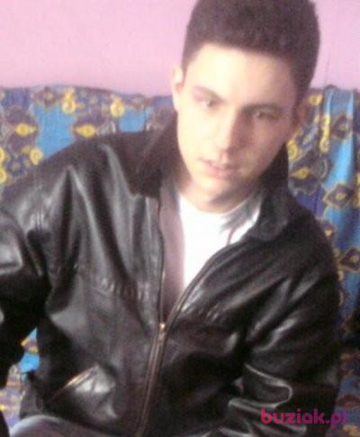 Damian, Male, 33, Wałbrzych, Polska, Photo: 3