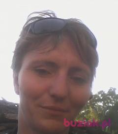 Kamila, Kobieta, 46, Odolanów, Polska, Zdjęcie: 4
