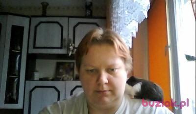 joanna, Female, 44, Świnoujście, Polska, Photo: 8