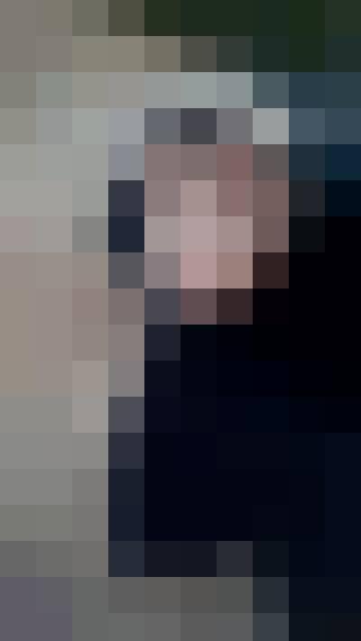 Łukasz, Mężczyzna, 30, Radom, Polska, Zdjęcie: 2