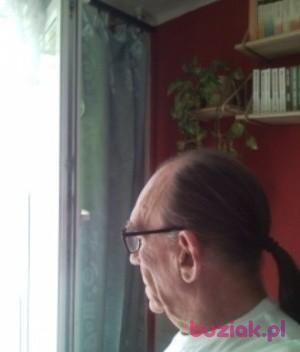 Maciej, Mężczyzna, 71, Lublin, Polska, Zdjęcie: 4