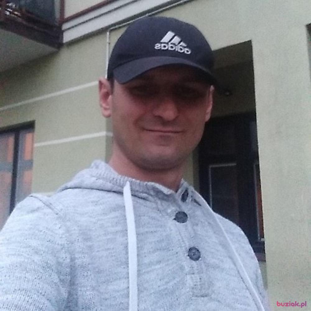 Emil, Mężczyzna, 41, Braniewo, Polska, Zdjęcie: 6