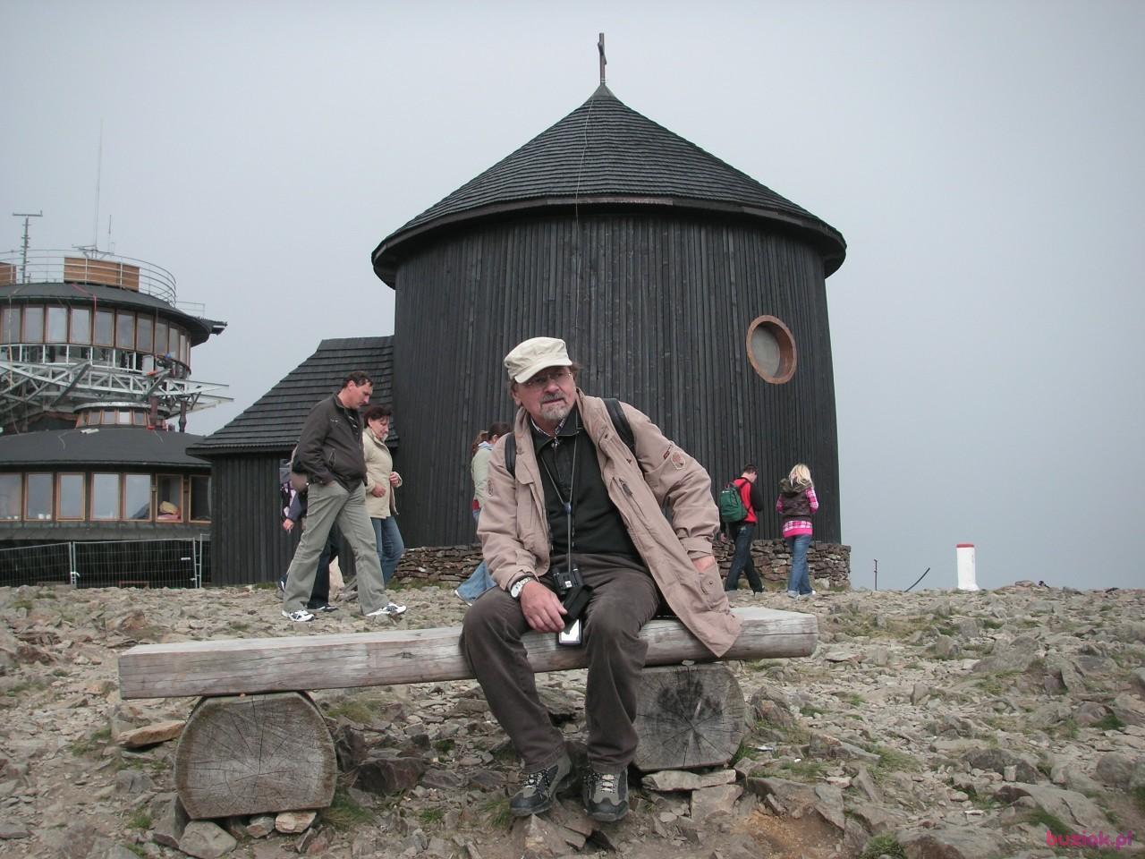 Maxpert, Male, 68, Düsseldorf, Niemcy, Photo: 1