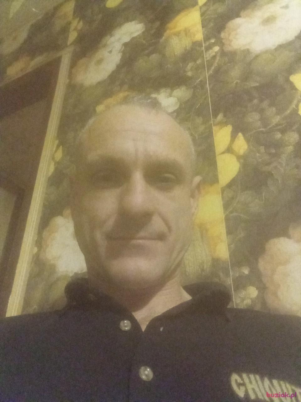 Pawel, Male, 44, Kraków, Polska, Photo: 2