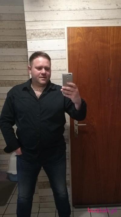 silesiacool, Male, 51, Cologne, Niemcy, Photo: 2