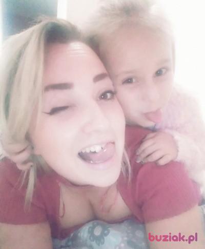 Adriana, Kobieta, 34, Muszyna, Polska, Zdjęcie: 8