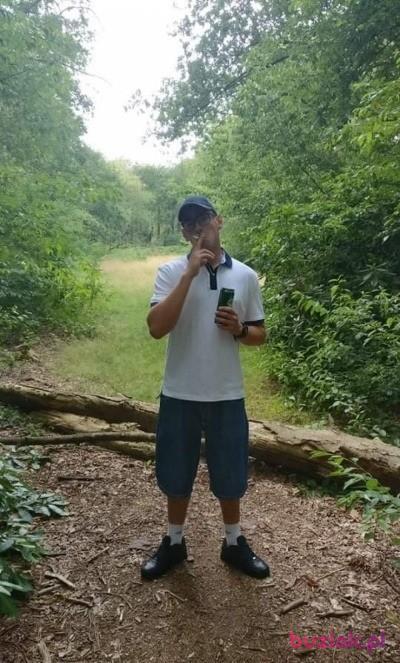 Dominik, Mężczyzna, 30, Holandia, Zdjęcie: 2