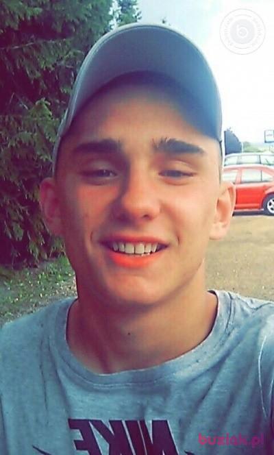 Patryk, Mężczyzna, 28, Bydgoszcz, Polska, Zdjęcie: 6