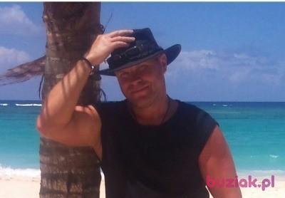 Leszek , Male, 56, Niemcy, Photo: 3