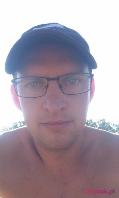 lukasz, Male, 38, Kłodzko, Polska, Photo: 5
