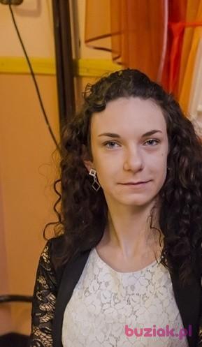 Agnieszka, Female, 31, Skoczów, Polska, Photo: 1