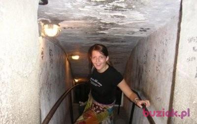 edolce, Kobieta, 38, Świdwin, Polska, Zdjęcie: 3