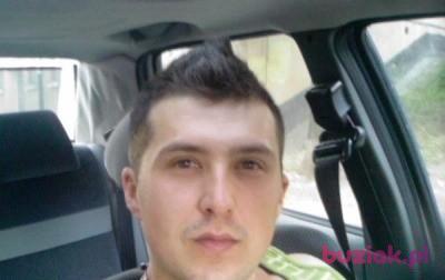 Daniel, Mężczyzna, 42, Kozienice, Polska, Zdjęcie: 2