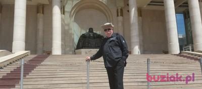 tadeusz, Male, 74, Niemcy, Photo: 2