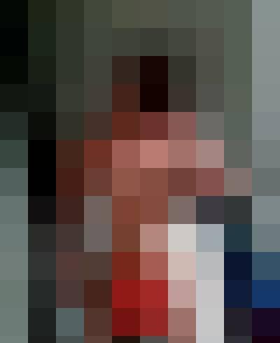 Mateusz , Male, 33, Bielsko-Biała, Polska, Photo: 9