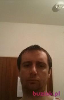 Sebastian , Male, 43, Brzeziny, Polska, Photo: 2