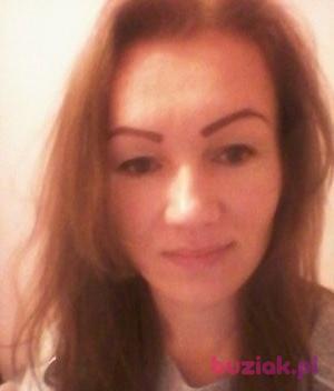 Sylwia, Kobieta, 41, Warszawa, Polska, Zdjęcie: 2