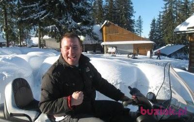 Cezary, Mężczyzna, 46, Międzyrzec Podlaski, Polska, Zdjęcie: 1