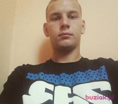 Dawid, Male, 29, Bielsko-Biała, Polska, Photo: 1