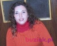 majagil, Kobieta, 46, Polska, Zdjęcie: 4