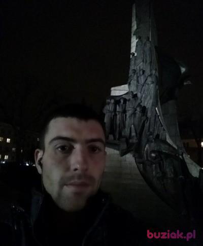 Dom, Mężczyzna, 37, Częstochowa, Polska, Zdjęcie: 2