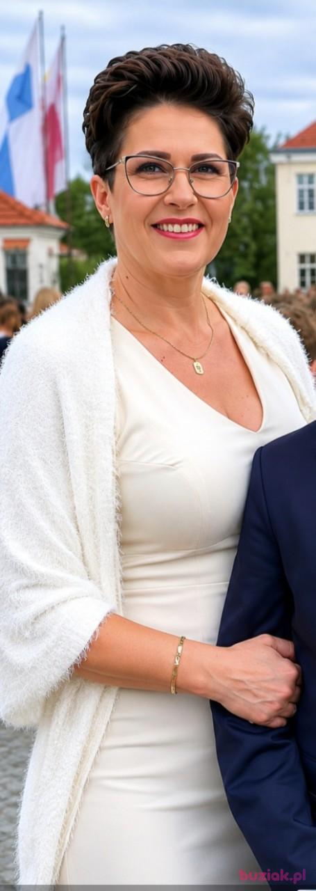 Monika, Female, 51, Pułtusk, Polska, Photo: 2