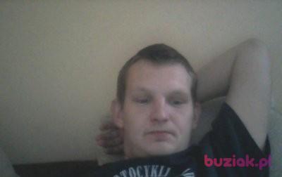 Marcel, Mężczyzna, 33, Bobolice, Polska, Zdjęcie: 2