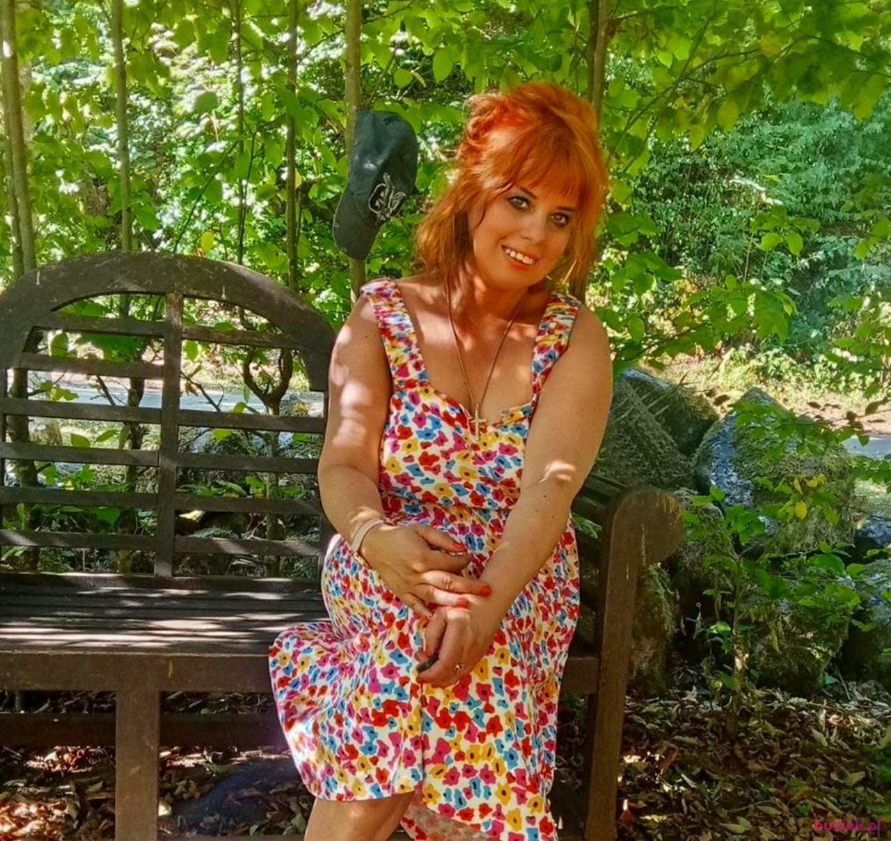 Malgorzata, Female, 55, Zakopane, Polska, Photo: 8