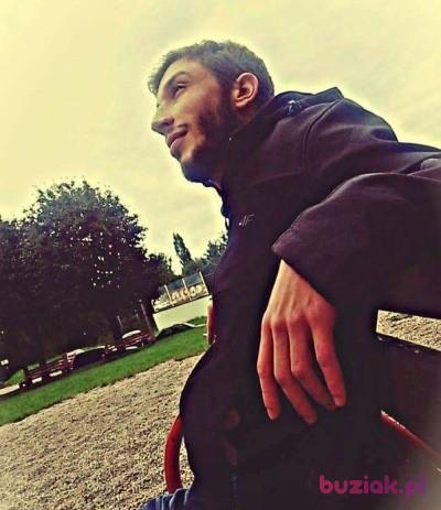 Mariusz, Male, 34, Świętochłowice, Polska, Photo: 10