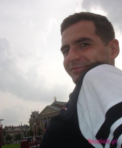 Tomasz, Male, 52, Szczecin, Polska, Photo: 3
