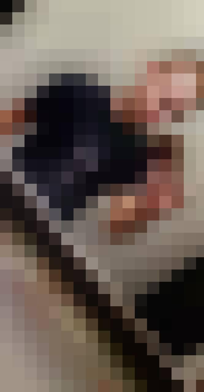 Patryk, Male, 28, Hannover, Niemcy, Photo: 2