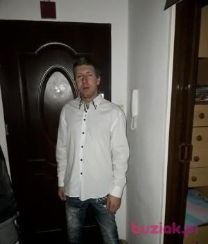 Rafał, Mężczyzna, 40, Koszalin, Polska, Zdjęcie: 2