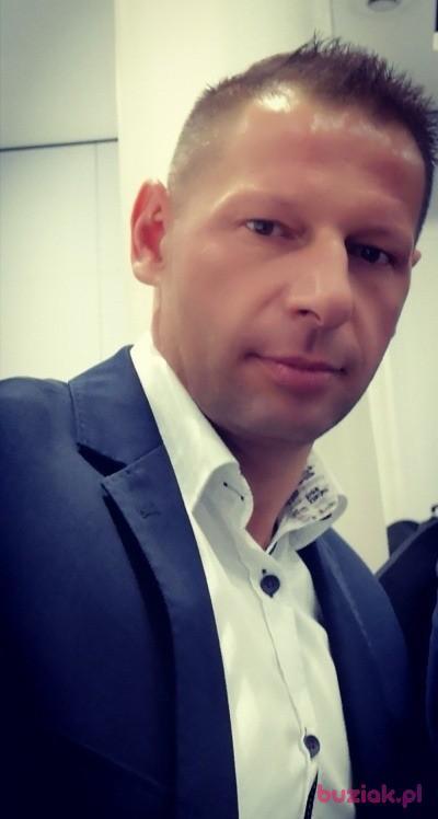 Tomasz , Male, 47, Opole, Polska, Photo: 3