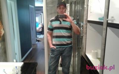 Rafal, Mężczyzna, 39, Stade, Niemcy, Zdjęcie: 3