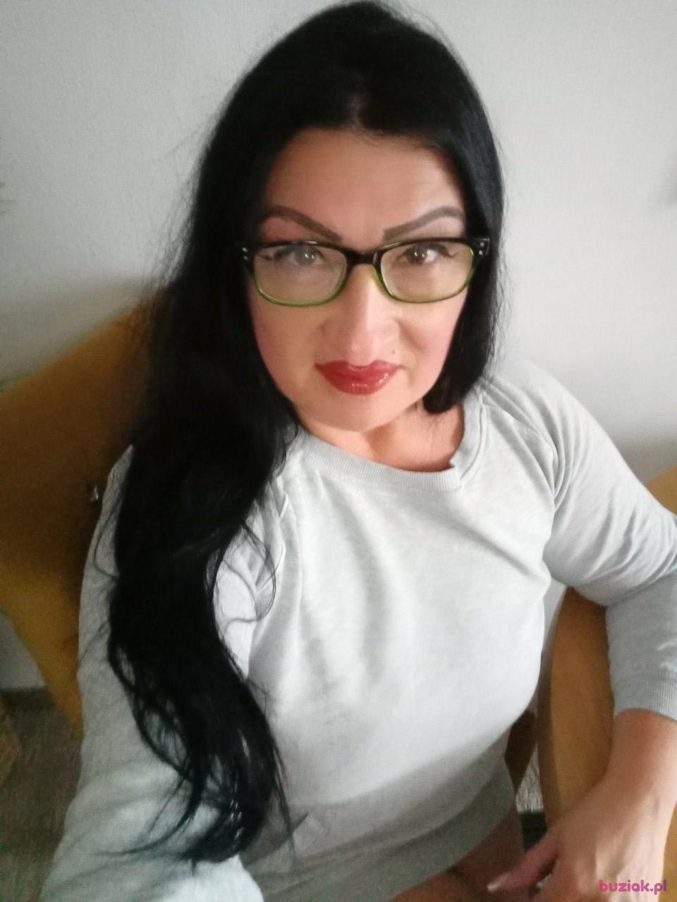 Dorota, Female, 58, Brema, Niemcy, Photo: 2