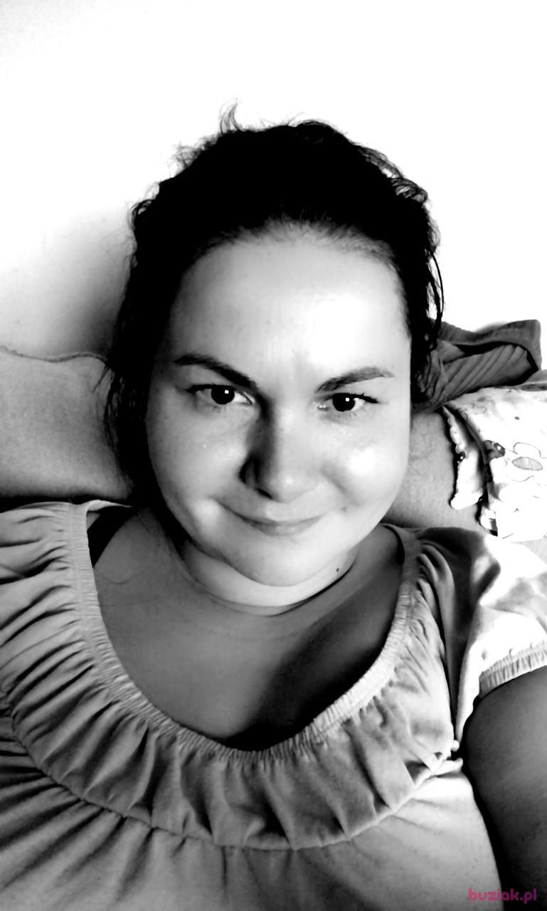 Tola, Kobieta, 40, Ostrów Wielkopolski, Polska, Zdjęcie: 2