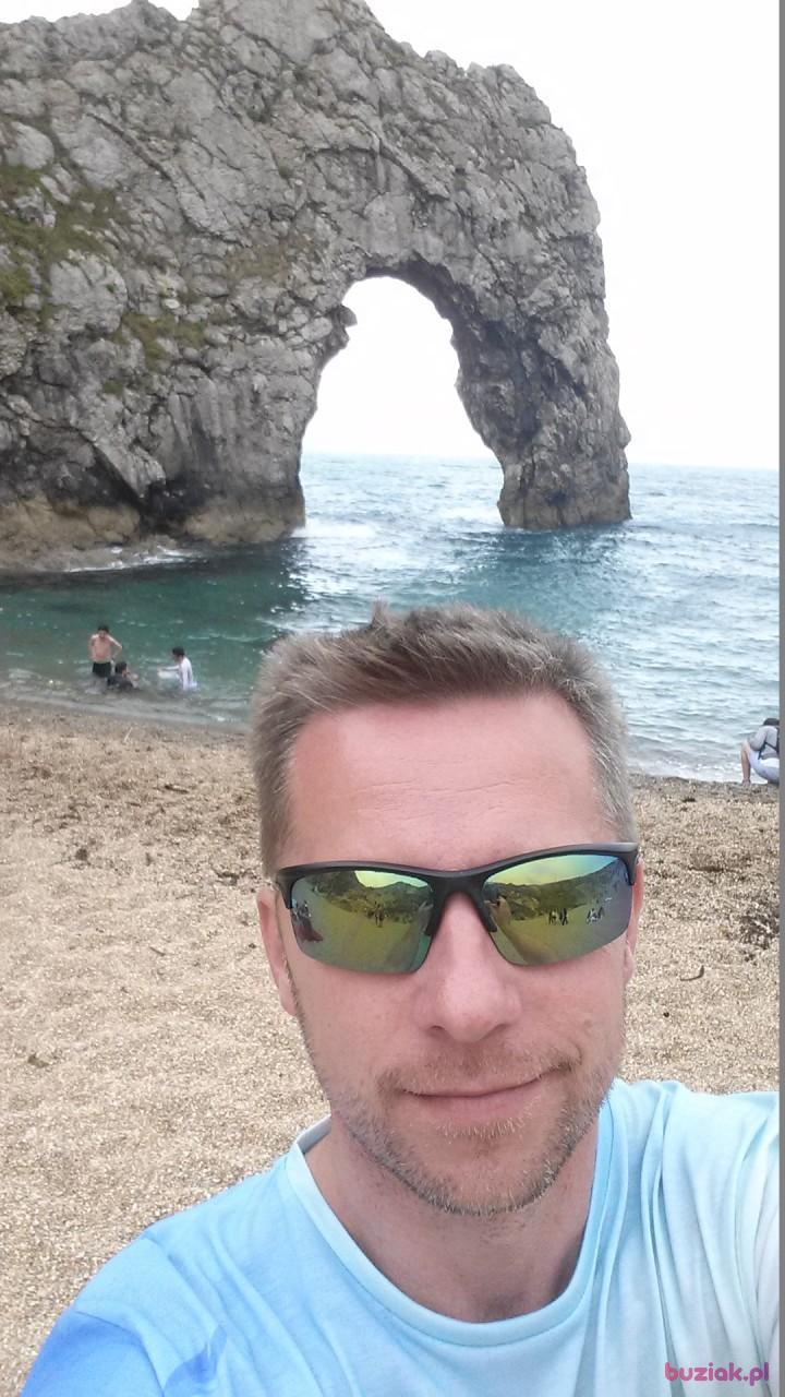 Leon, Mężczyzna, 49, Westminster, Wielka Brytania, Zdjęcie: 2