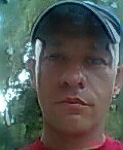 Rafał, Male, 46, Mysłowice, Polska, Photo: 2