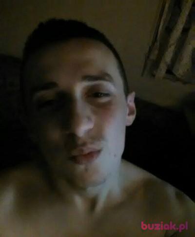 Łukasz, Mężczyzna, 34, Irlandia, Zdjęcie: 1