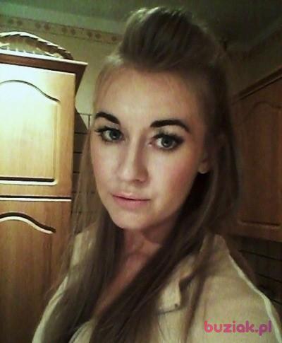 Alicja, Kobieta, 45, Poznań, Polska, Zdjęcie: 3