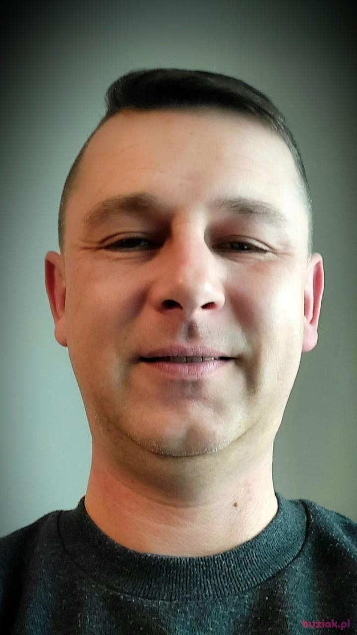 GRZEGORZ, Mężczyzna, 47, Sosnowiec, Polska, Zdjęcie: 1