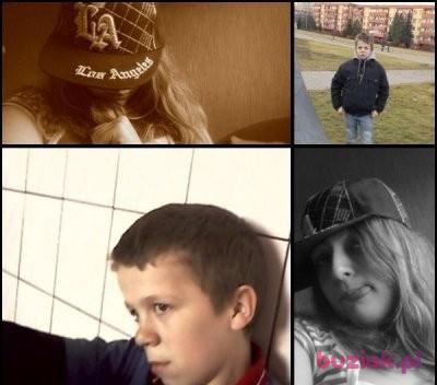 Łukasz, Mężczyzna, 30, Siemianowice Śląskie, Polska, Zdjęcie: 3