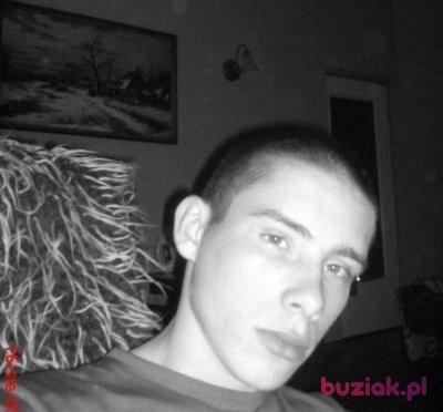 Ryszard, Mężczyzna, 34, Elbląg, Polska, Zdjęcie: 2
