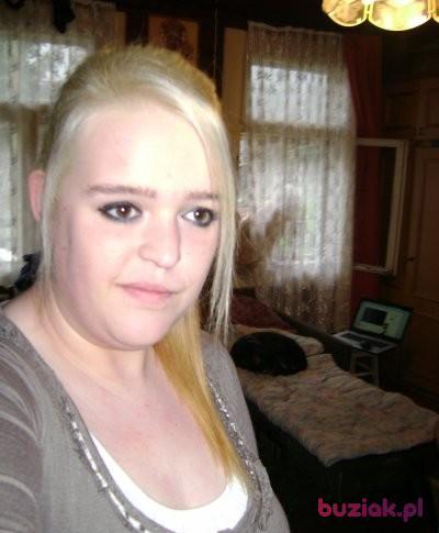 Patrycja, Female, 34, Zakopane, Polska, Photo: 3